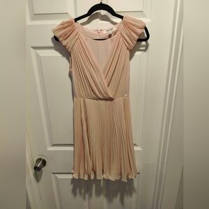 Ever New Melbourne US sz 2 dress